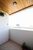 Apartamento, 3 quartos, 72 m² - Foto 3