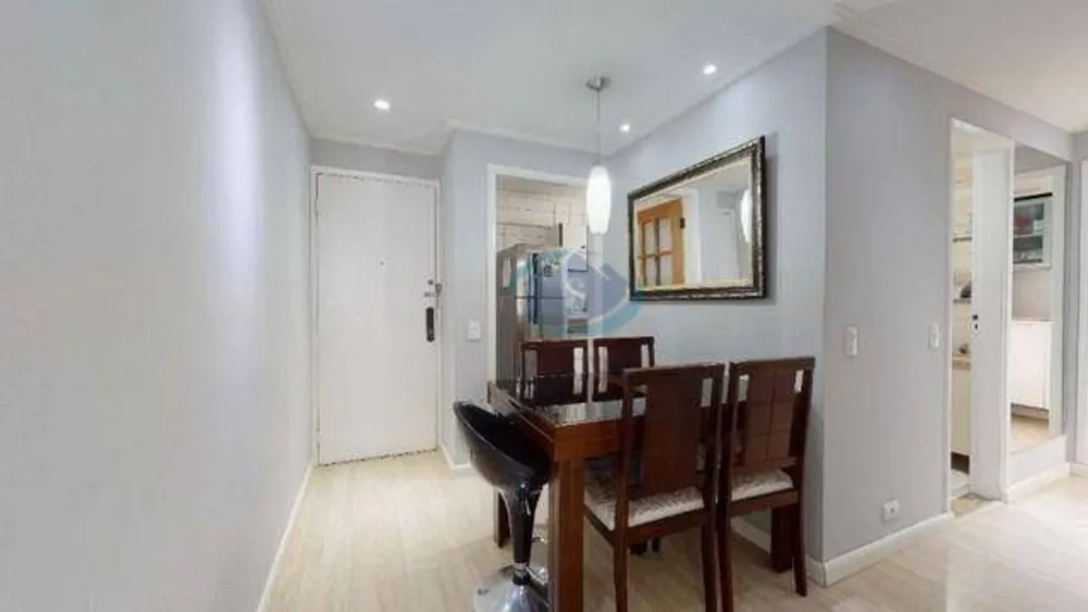 Apartamento, 2 quartos, 62 m² - Foto 7