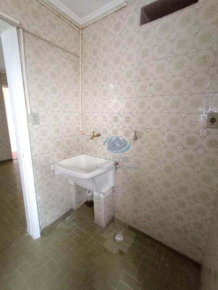 Apartamento, 2 quartos, 82 m² - Foto 12