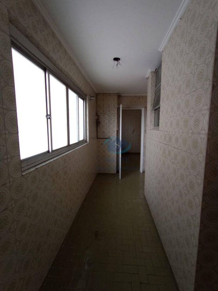 Apartamento, 2 quartos, 82 m² - Foto 10