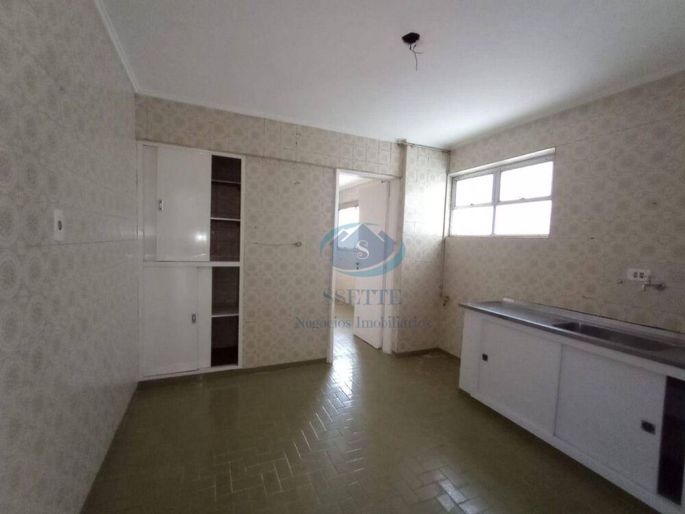 Apartamento, 2 quartos, 82 m² - Foto 7