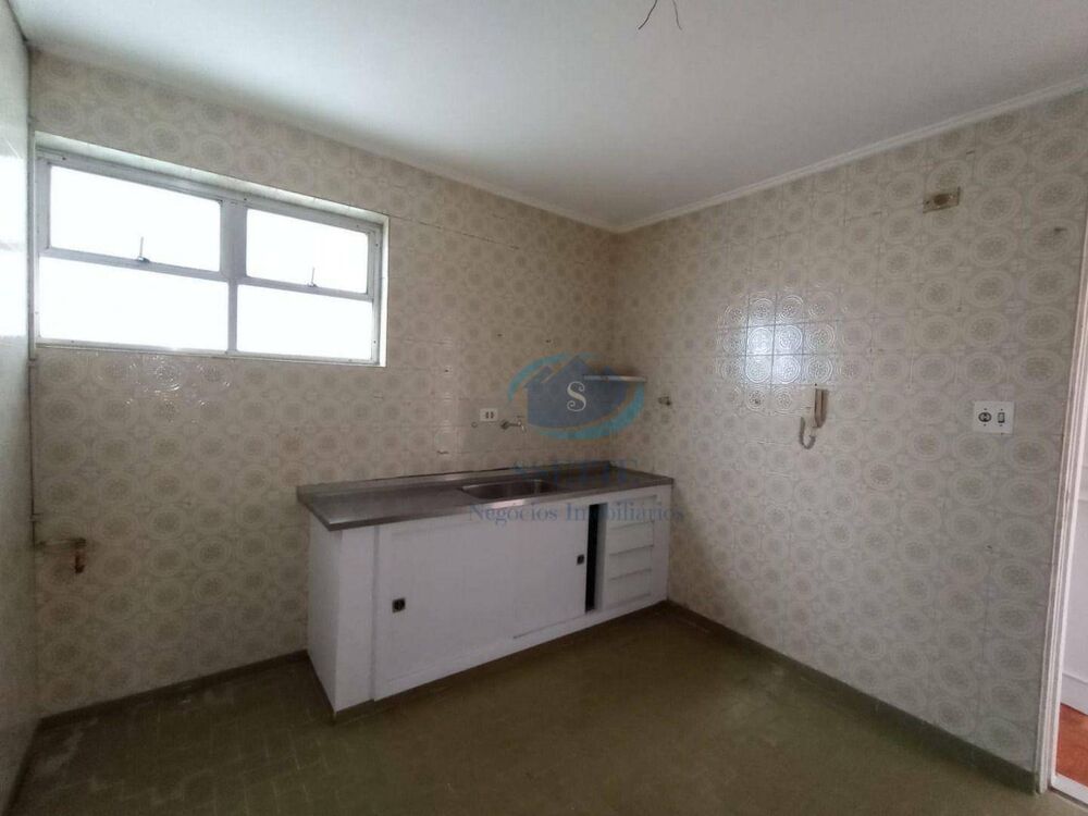 Apartamento, 2 quartos, 82 m² - Foto 8