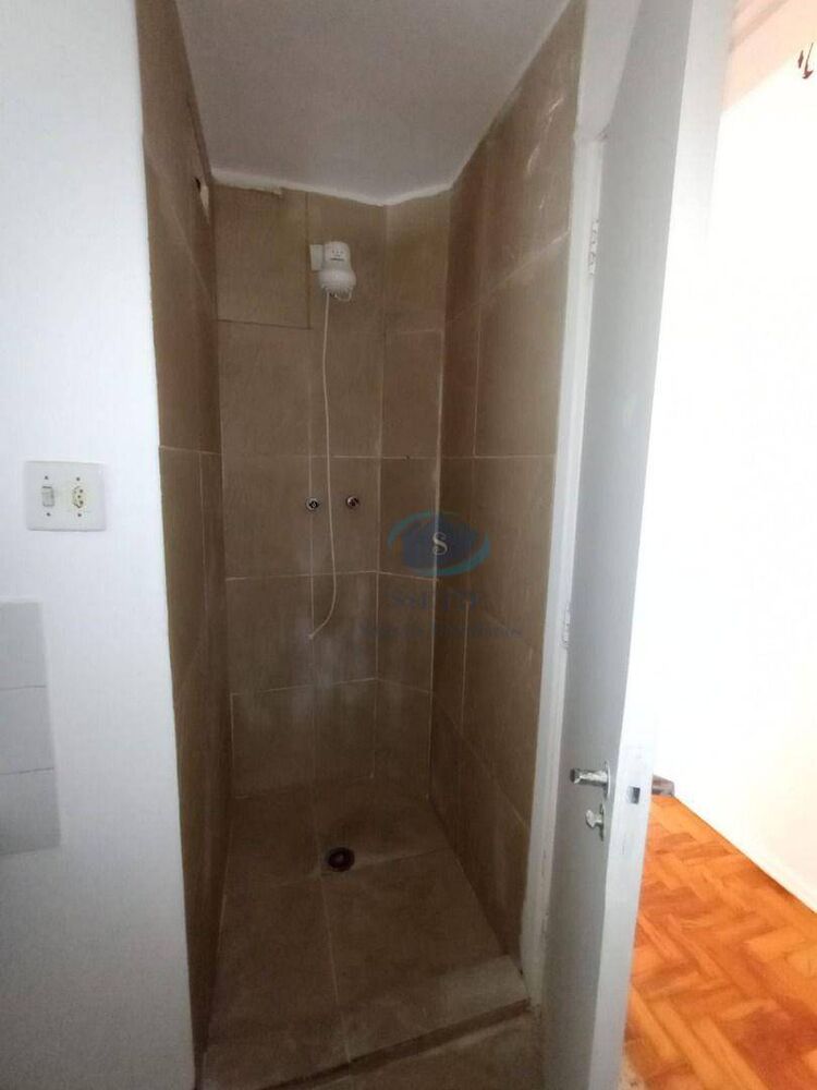 Apartamento, 2 quartos, 82 m² - Foto 6