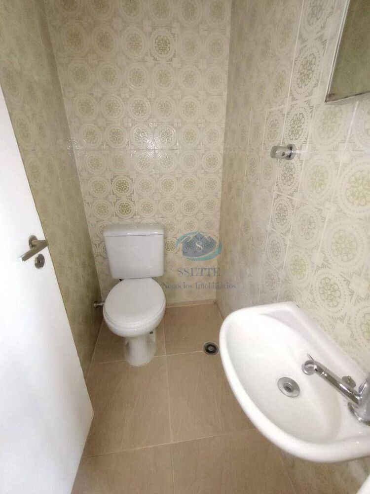 Apartamento, 2 quartos, 82 m² - Foto 9