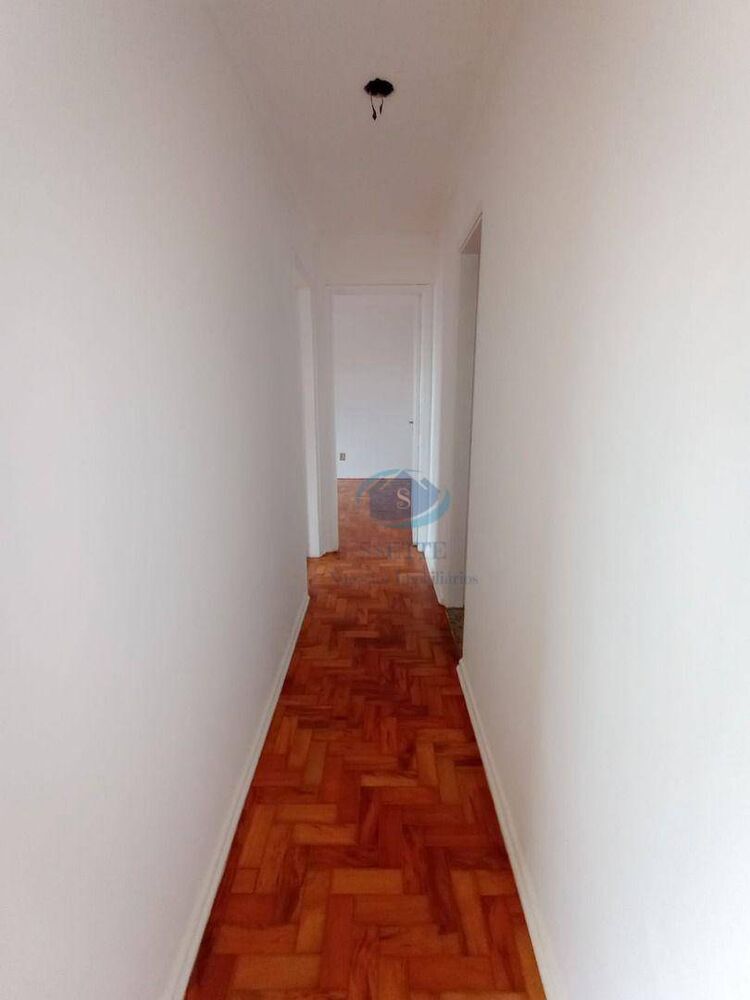 Apartamento, 2 quartos, 82 m² - Foto 2