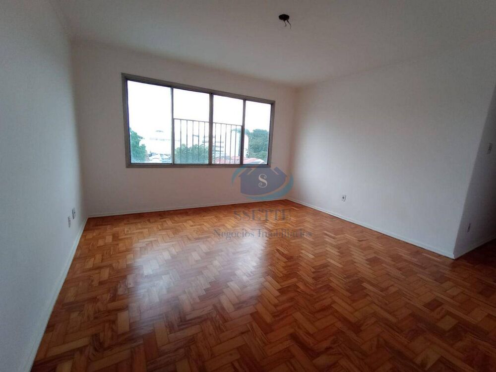 Apartamento, 2 quartos, 82 m² - Foto 1