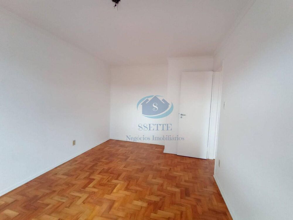 Apartamento, 2 quartos, 82 m² - Foto 4