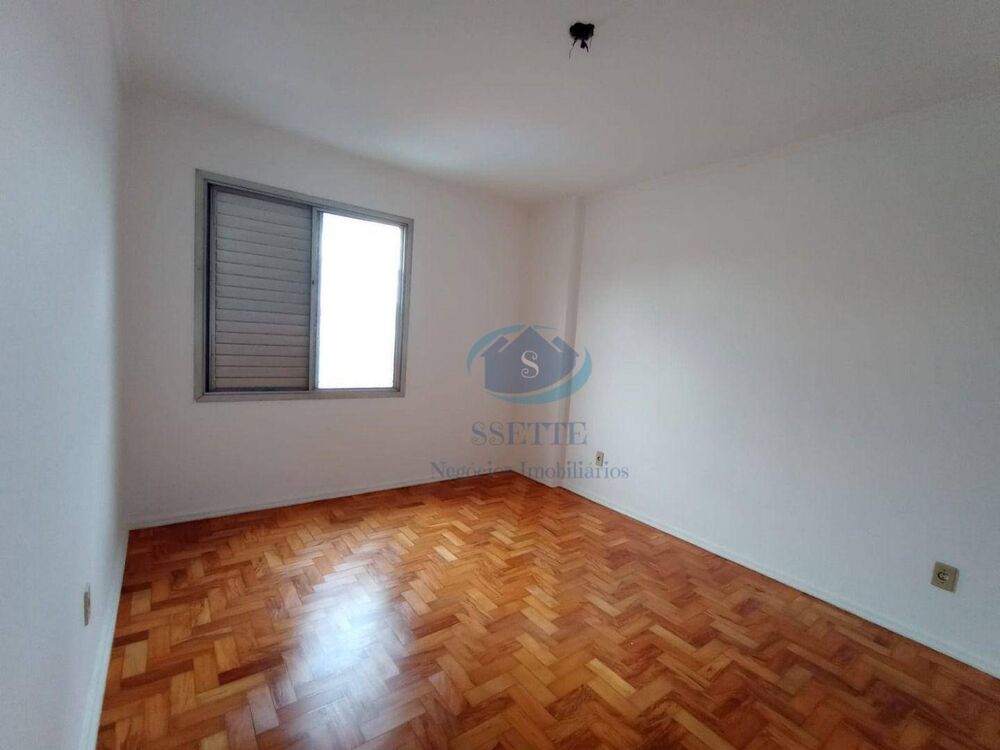 Apartamento, 2 quartos, 82 m² - Foto 3