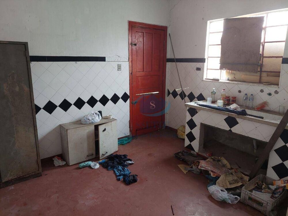 Terreno, 300 m² - Foto 3