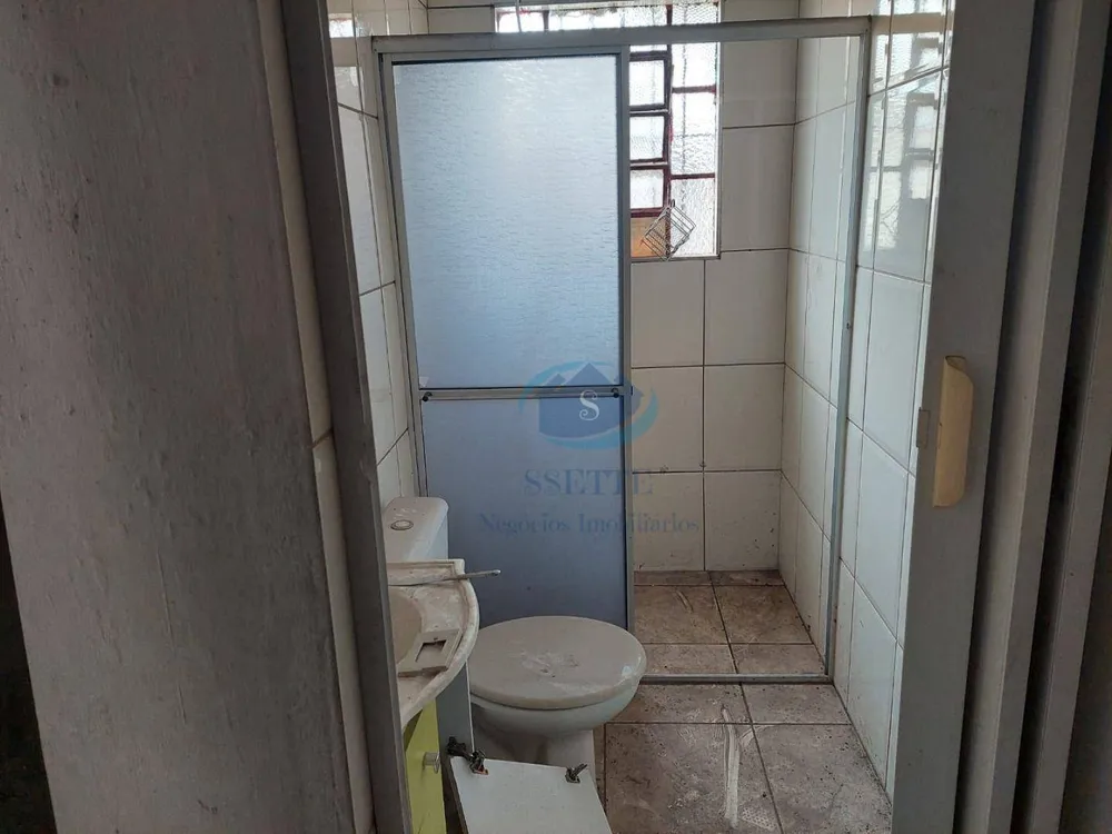 Terreno, 300 m² - Foto 10