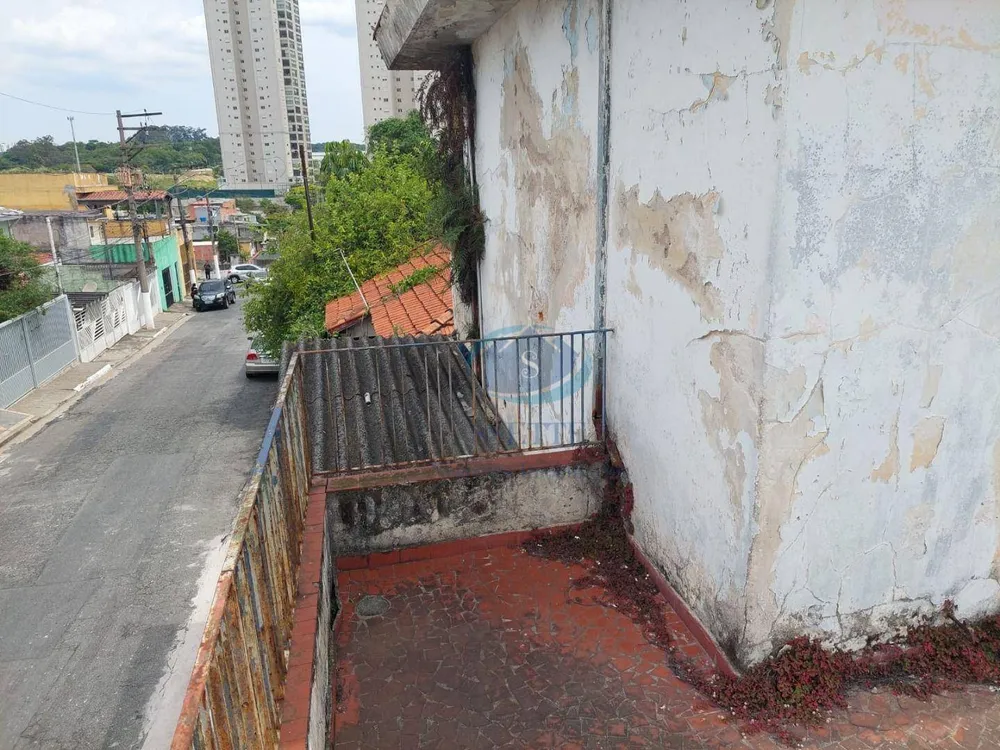 Terreno, 300 m² - Foto 7