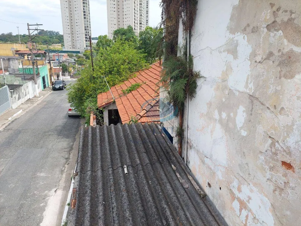 Terreno, 300 m² - Foto 5