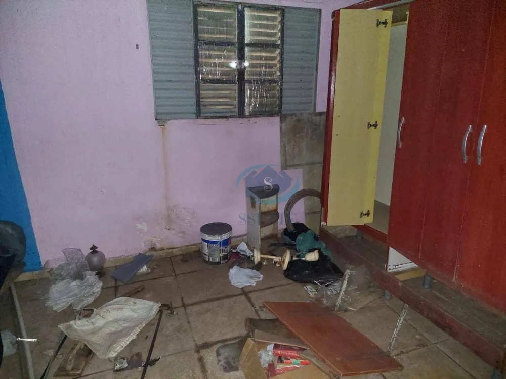 Terreno, 300 m² - Foto 14