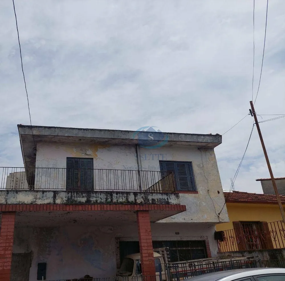 Terreno, 300 m² - Foto 6