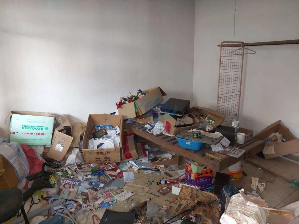 Terreno, 300 m² - Foto 17