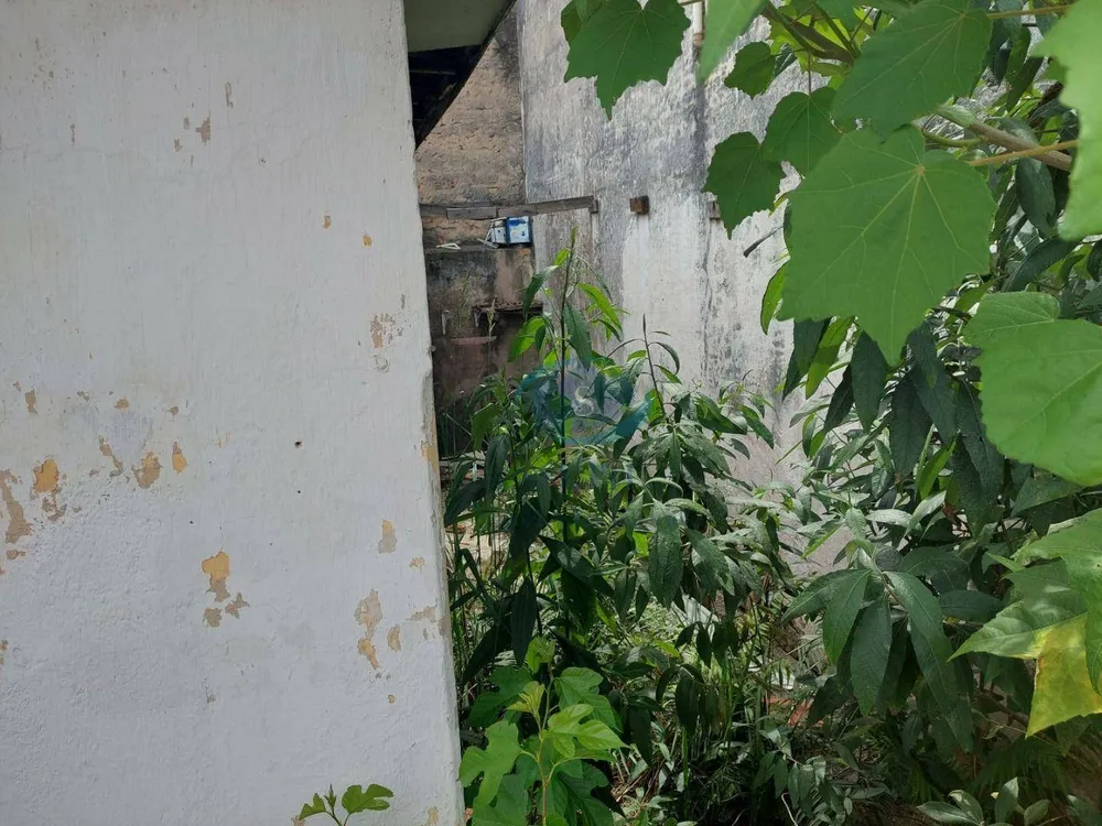 Terreno, 300 m² - Foto 10