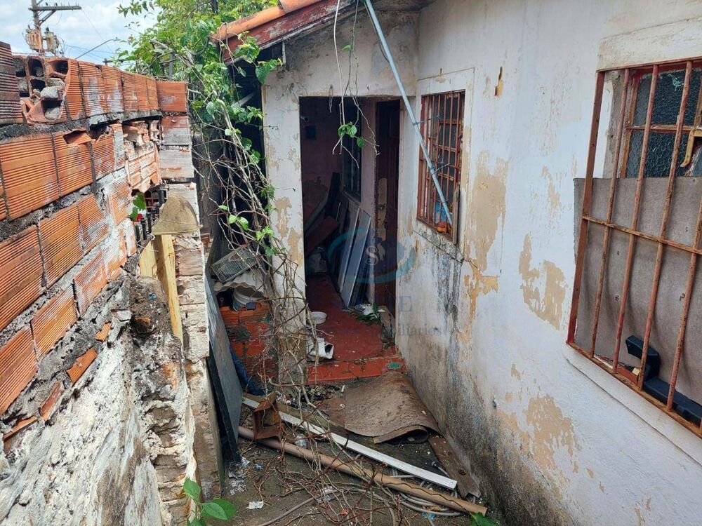 Terreno, 300 m² - Foto 4