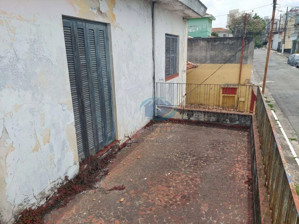 Terreno, 300 m² - Foto 8