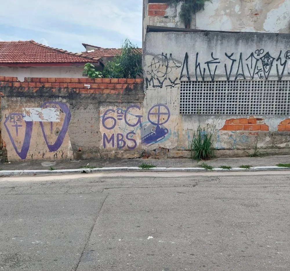 Terreno, 300 m² - Foto 11