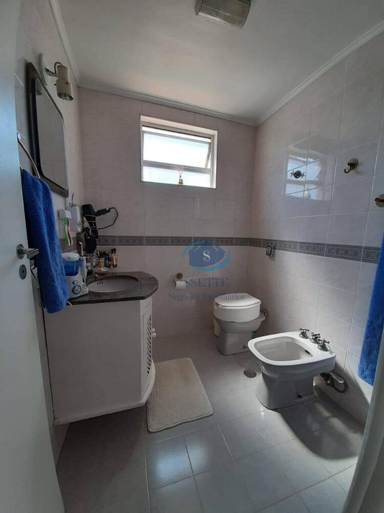Apartamento, 1 quarto, 53 m² - Foto 2