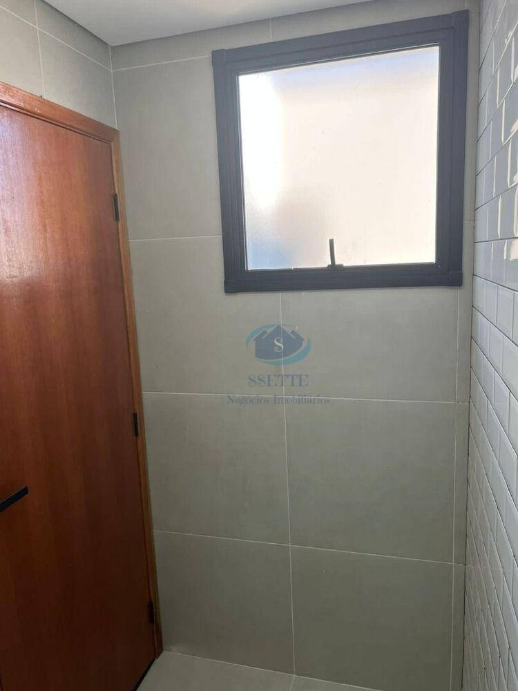 Sobrado, 3 quartos, 190 m² - Foto 7