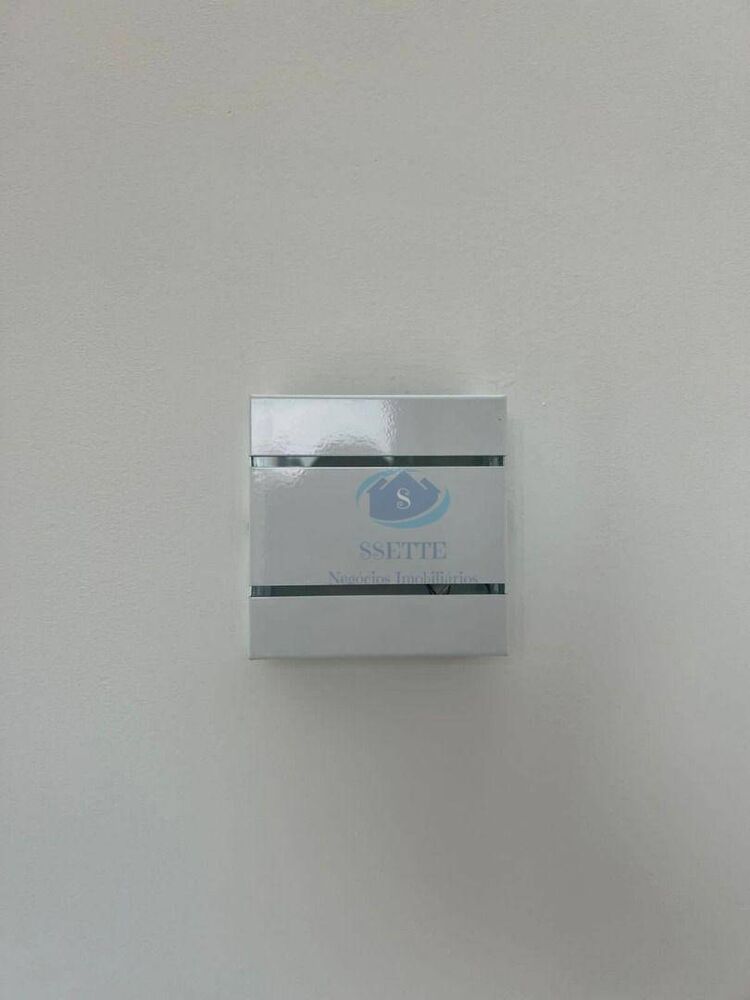 Sobrado, 3 quartos, 190 m² - Foto 1