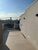 Sobrado, 3 quartos, 190 m² - Foto 4