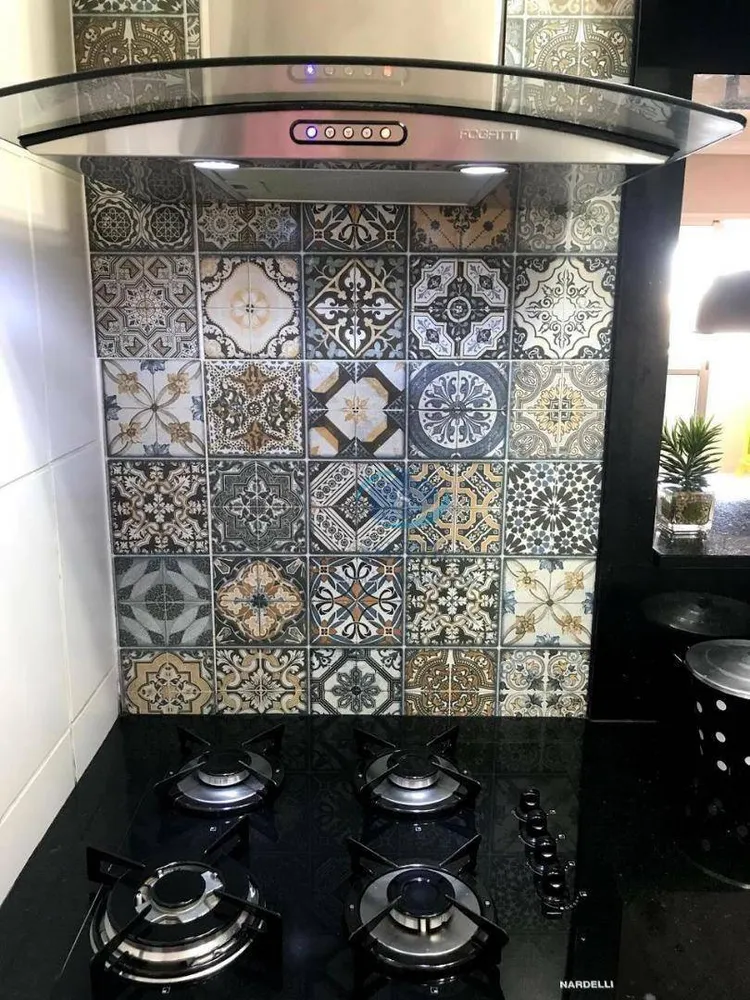 Apartamento, 3 quartos, 70 m² - Foto 10