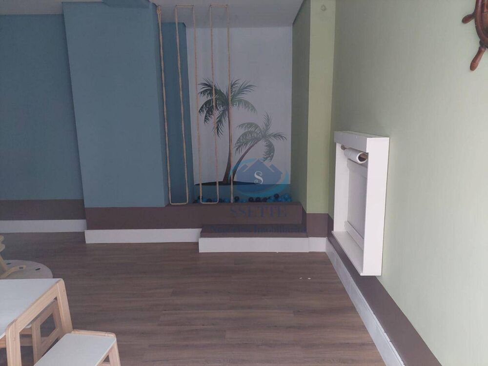 Apartamento, 2 quartos, 35 m² - Foto 18