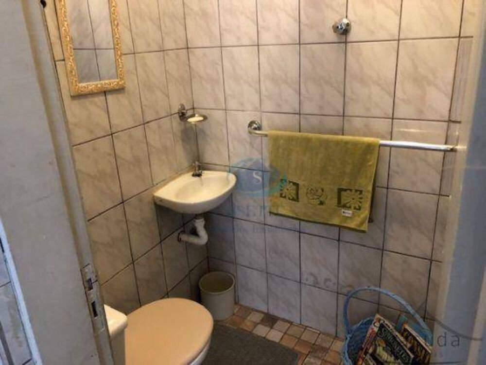 Sobrado, 3 quartos, 98 m² - Foto 6