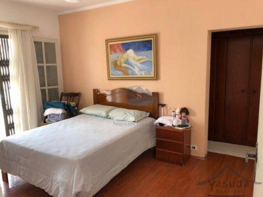 Sobrado, 3 quartos, 98 m² - Foto 3