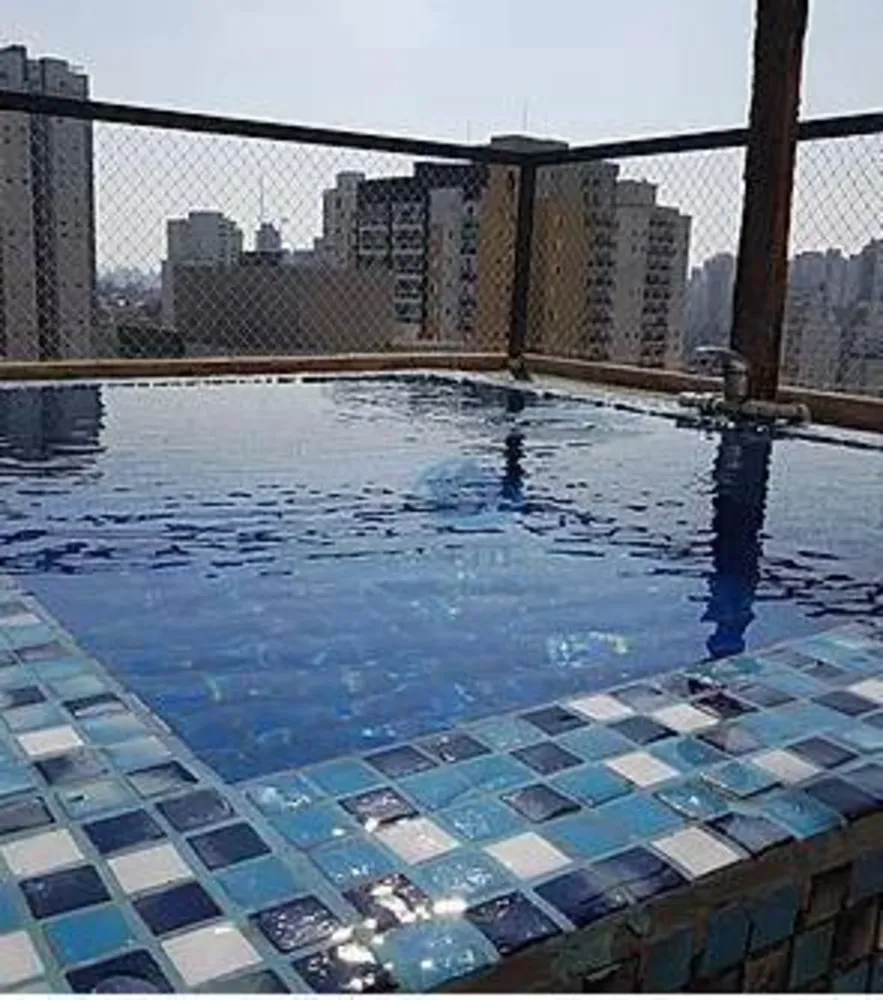 Apartamento, 3 quartos, 82 m² - Foto 1