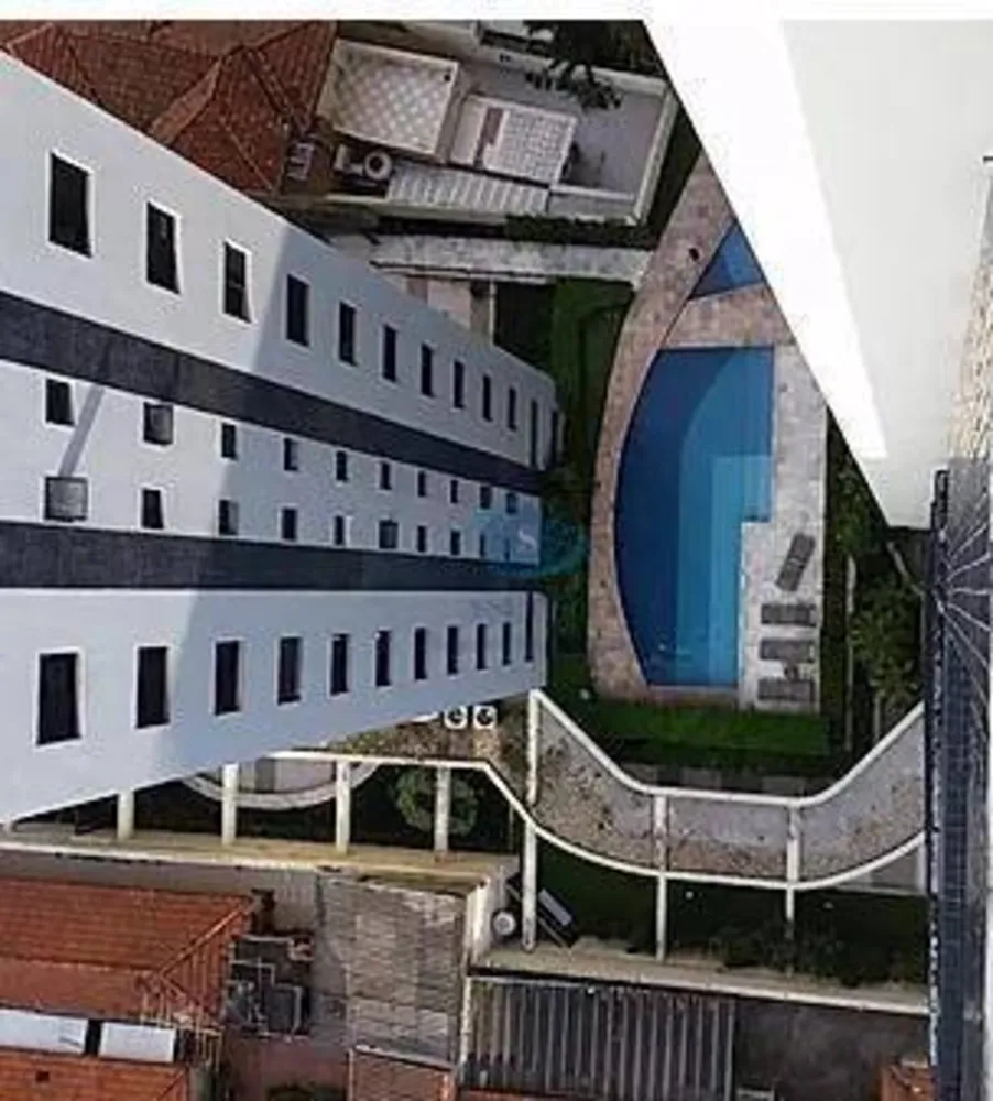 Apartamento, 3 quartos, 82 m² - Foto 2