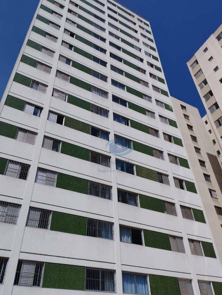Apartamento, 2 quartos, 70 m² - Foto 3