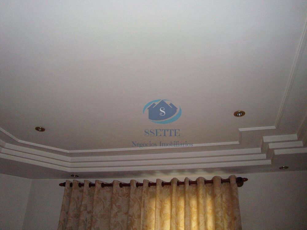 Apartamento, 4 quartos, 242 m² - Foto 9