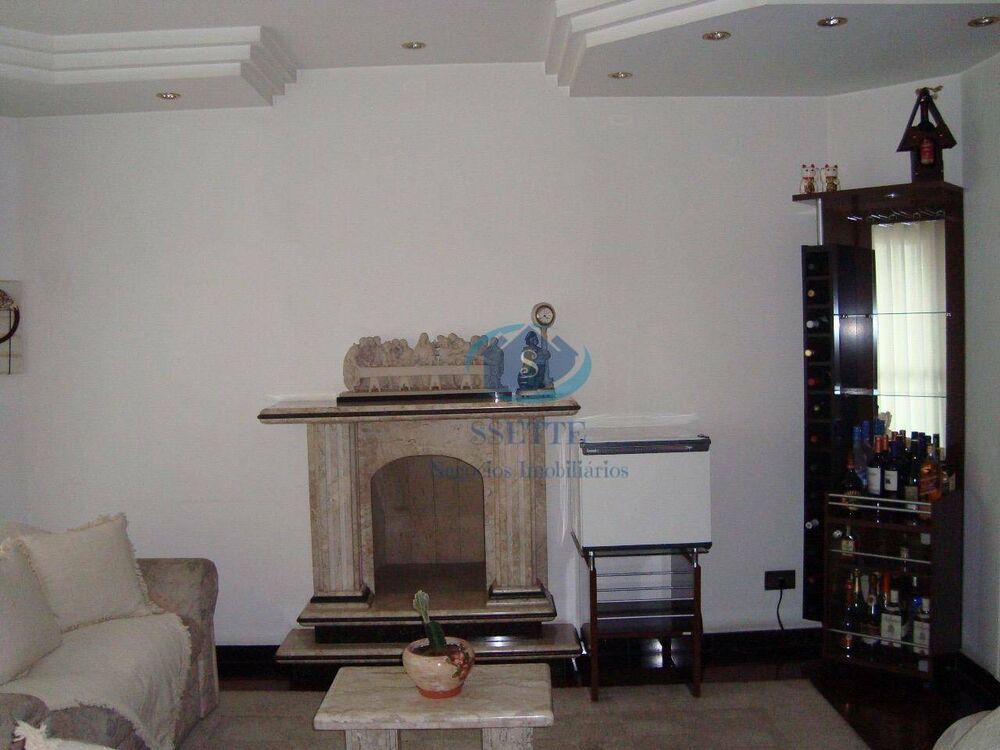 Apartamento, 4 quartos, 242 m² - Foto 12