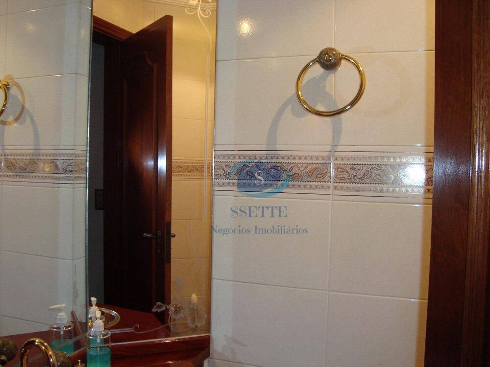 Apartamento, 4 quartos, 242 m² - Foto 11