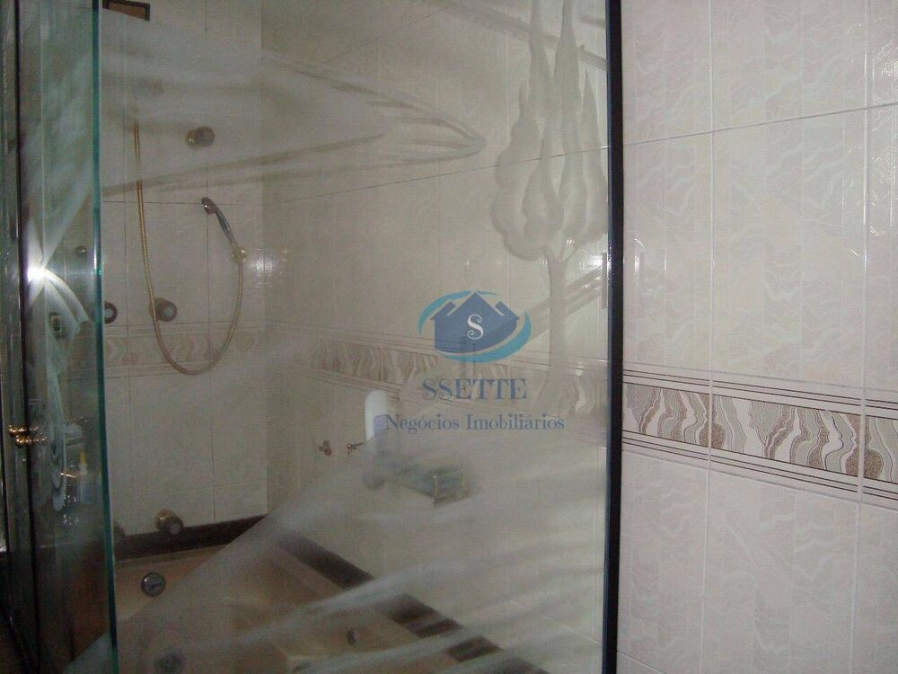 Apartamento, 4 quartos, 242 m² - Foto 3