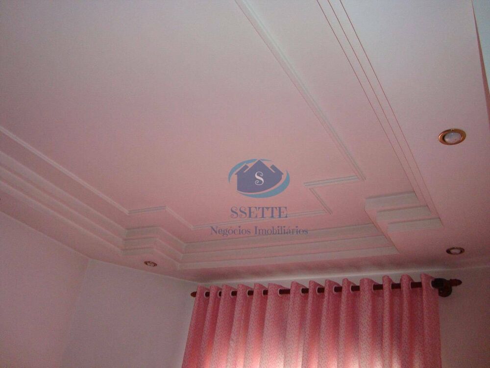 Apartamento, 4 quartos, 242 m² - Foto 10
