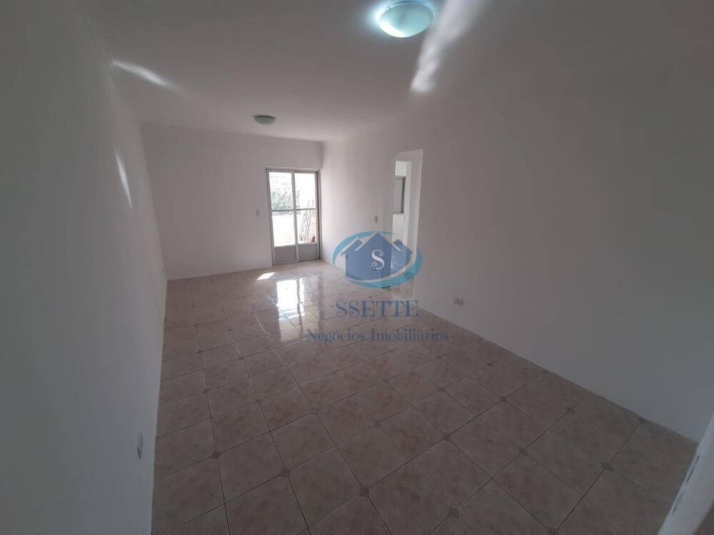 Apartamento, 2 quartos, 71 m² - Foto 1