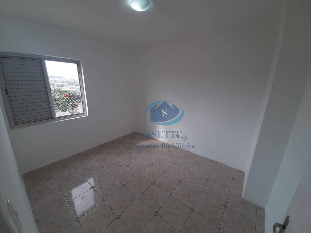Apartamento, 2 quartos, 71 m² - Foto 2