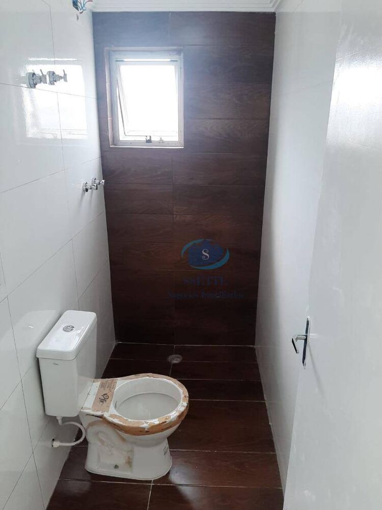 Apartamento, 2 quartos, 71 m² - Foto 3