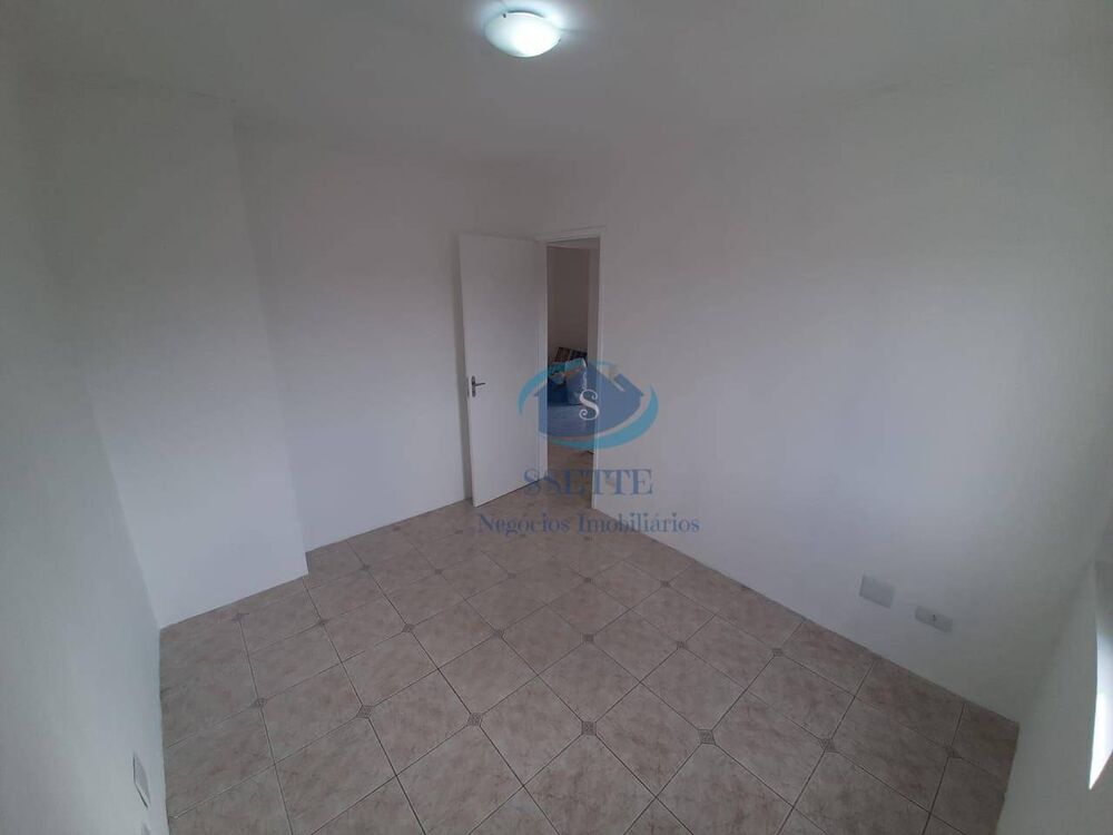 Apartamento, 2 quartos, 71 m² - Foto 4