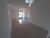 Apartamento, 2 quartos, 71 m² - Foto 1