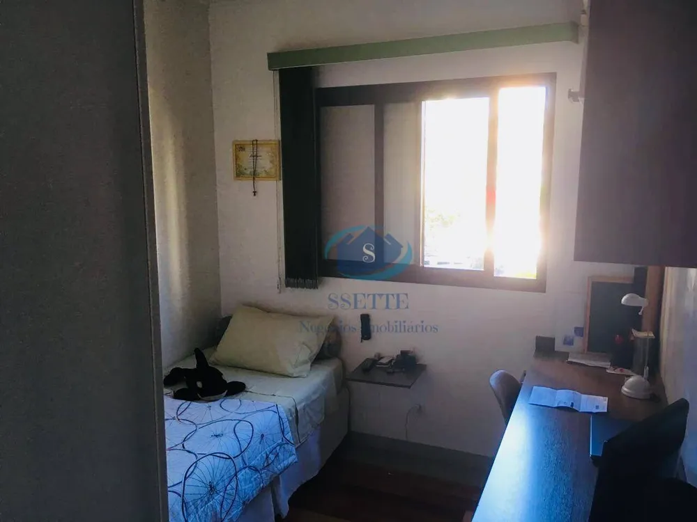 Apartamento, 3 quartos, 79 m² - Foto 8