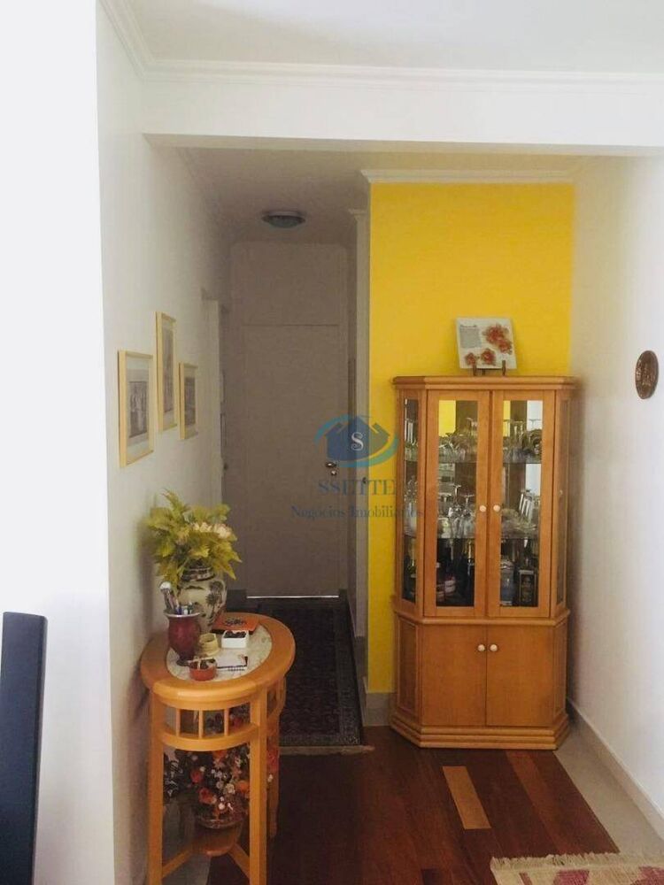 Apartamento, 3 quartos, 79 m² - Foto 4