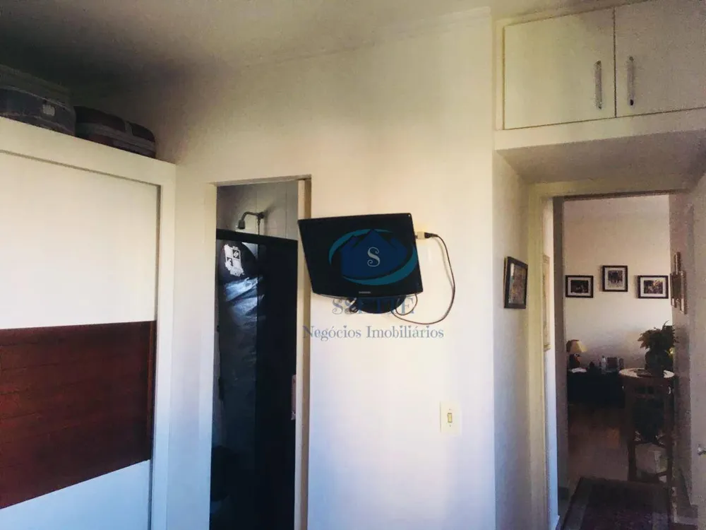 Apartamento, 3 quartos, 79 m² - Foto 7
