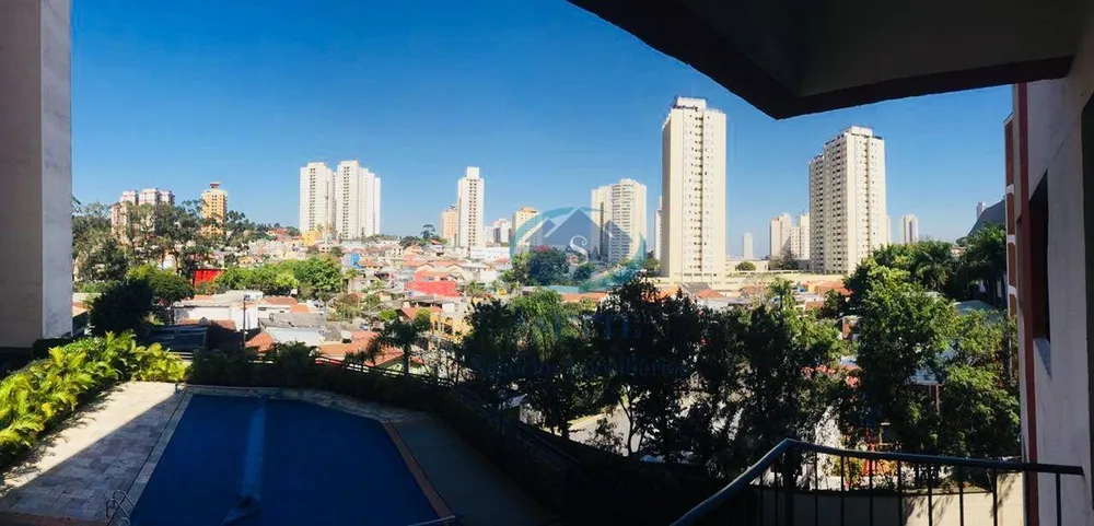 Apartamento, 3 quartos, 79 m² - Foto 5