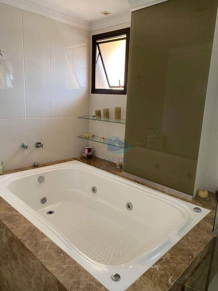 Apartamento, 4 quartos, 500 m² - Foto 5