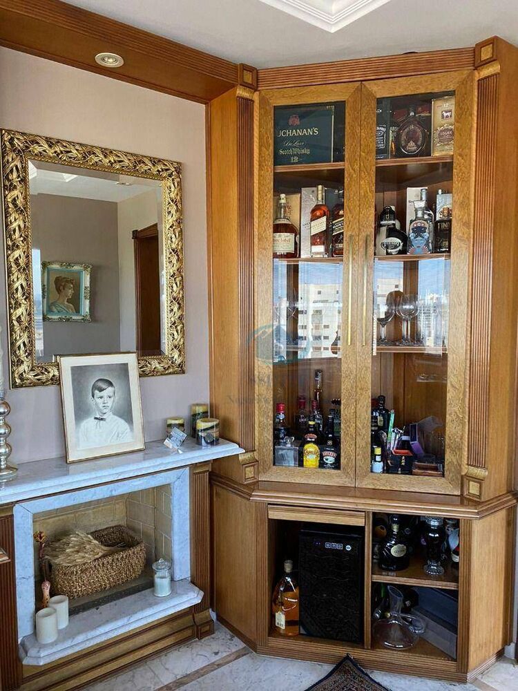 Apartamento, 4 quartos, 500 m² - Foto 3